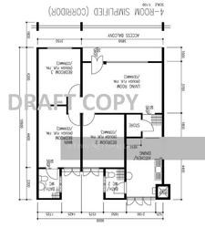 Blk 113 Bishan Street 12 (Bishan), HDB 4 Rooms #128618432